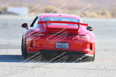 media/Feb-19-2022-Extreme Speed (Sat) [[291e7b942e]]/2-orange/Session 1 Skidpad/